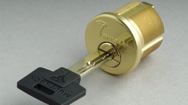 Мастер по открытию дверей Мастер по открытию дверей