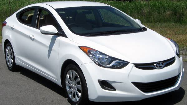 Служба аварийного вскрытия замков автомобиля Служба аварийного вскрытия замков автомобиля