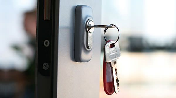 Аварийное вскрытие замков г. Рязань