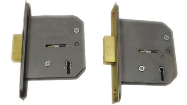 Служба вскрытия замков г. Рязань