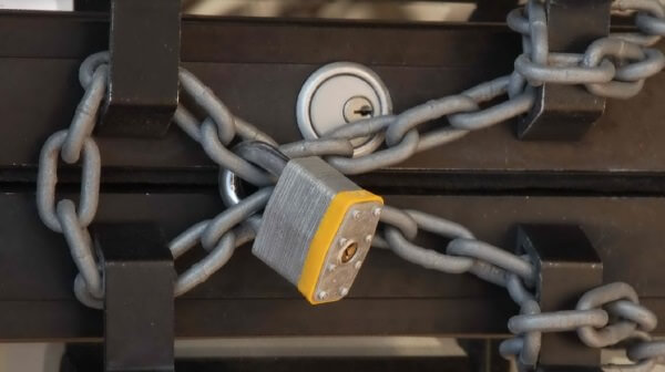 Быстрый взлом замков в Рязани